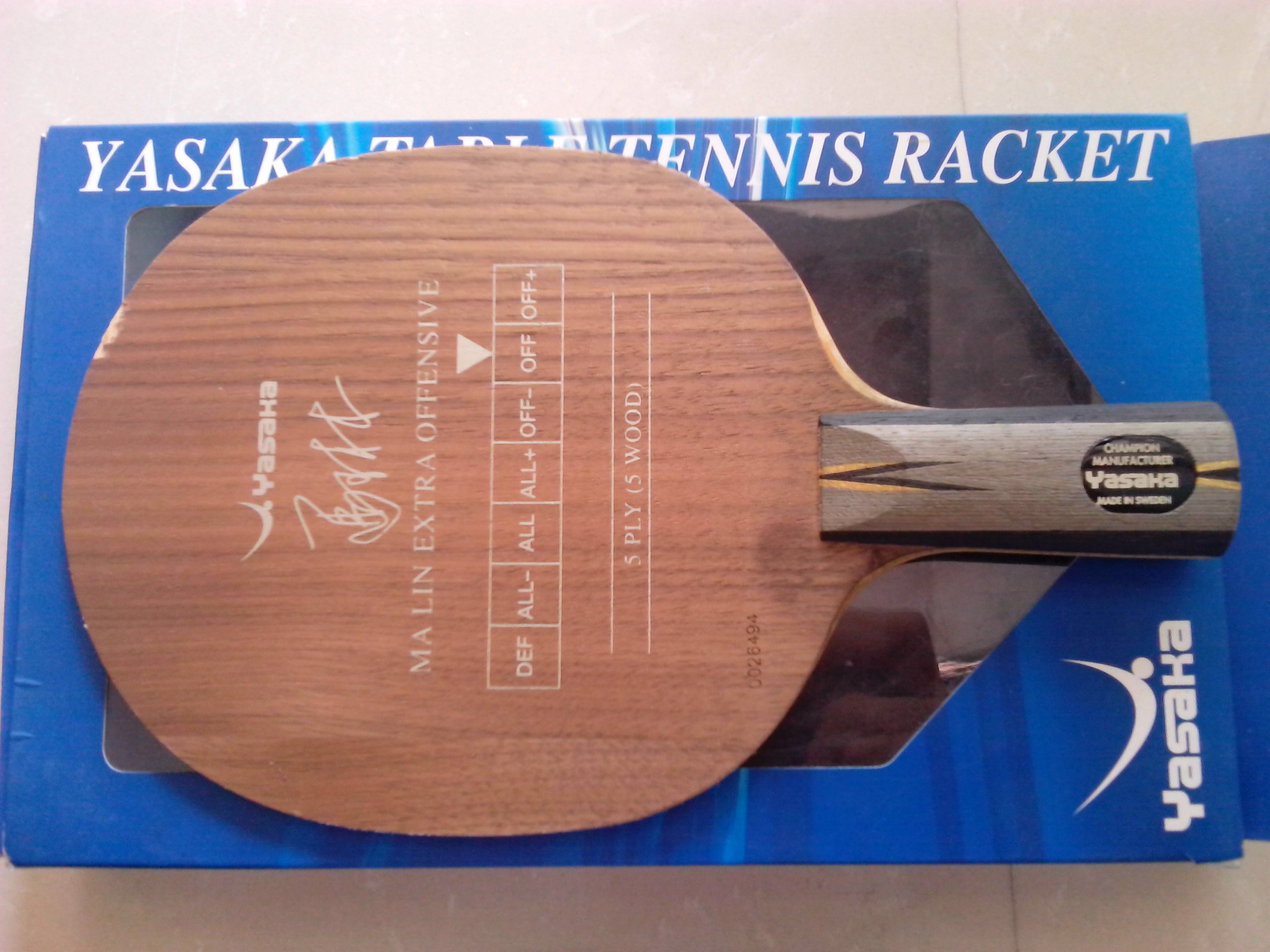 �л�YEO+�տ�+С����=400����