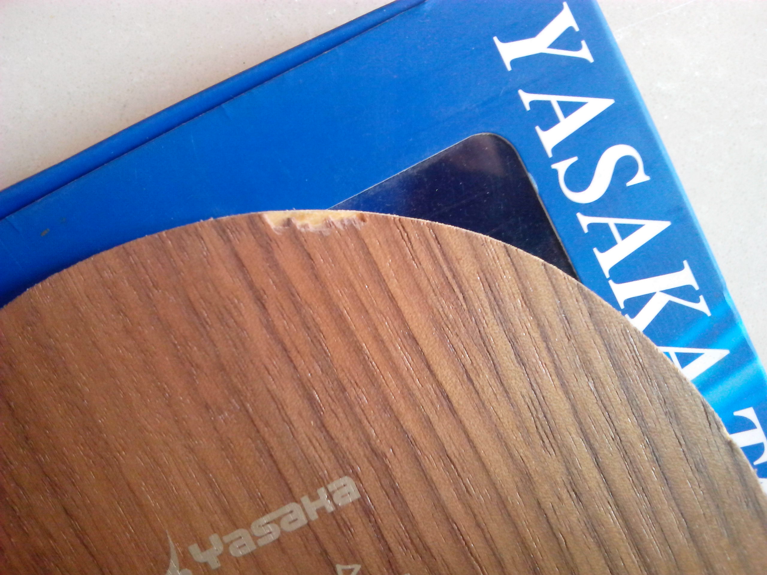 �л�YEO+�տ�+С����=400����