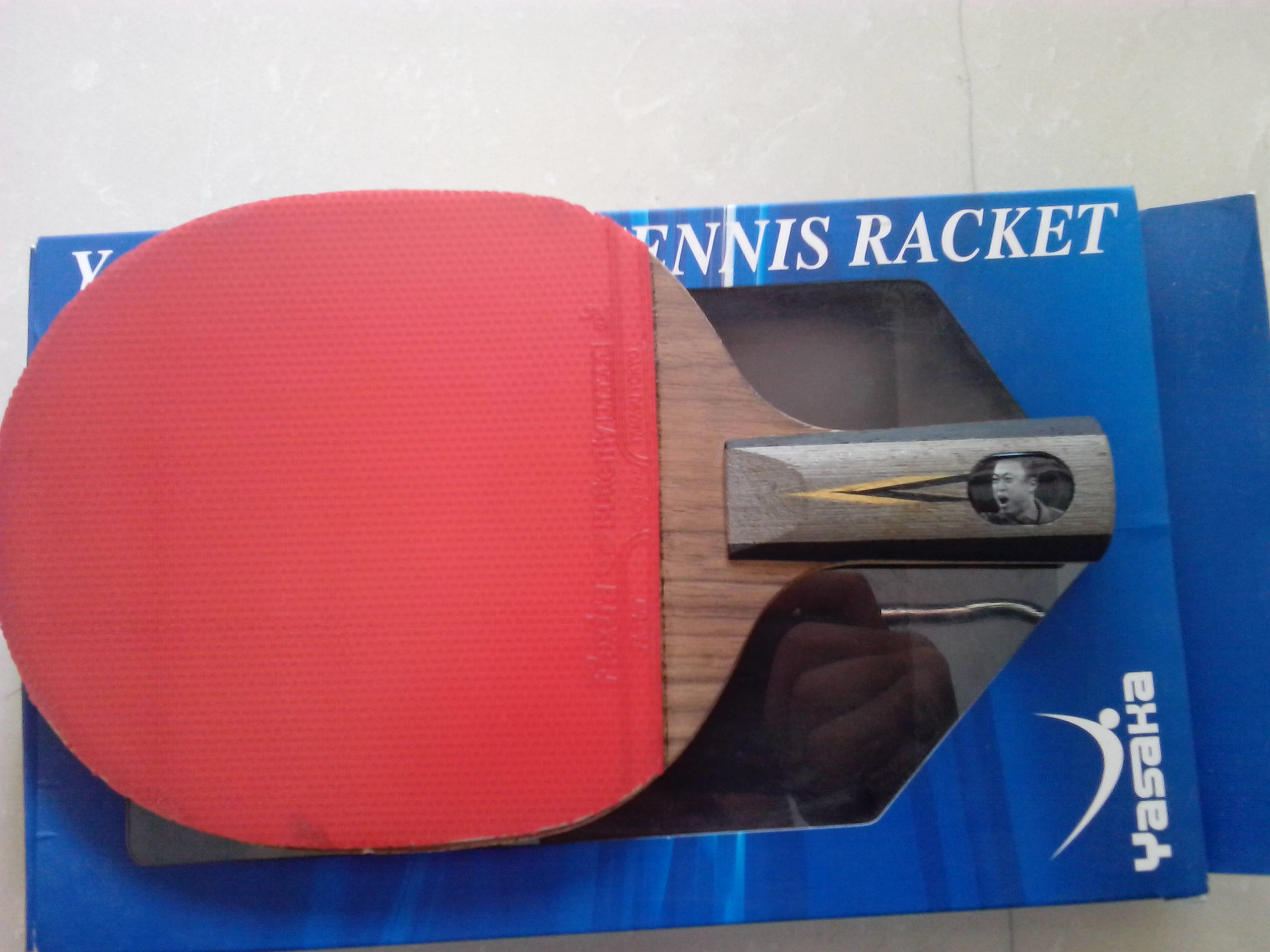 �л�YEO+�տ�+С����=400����