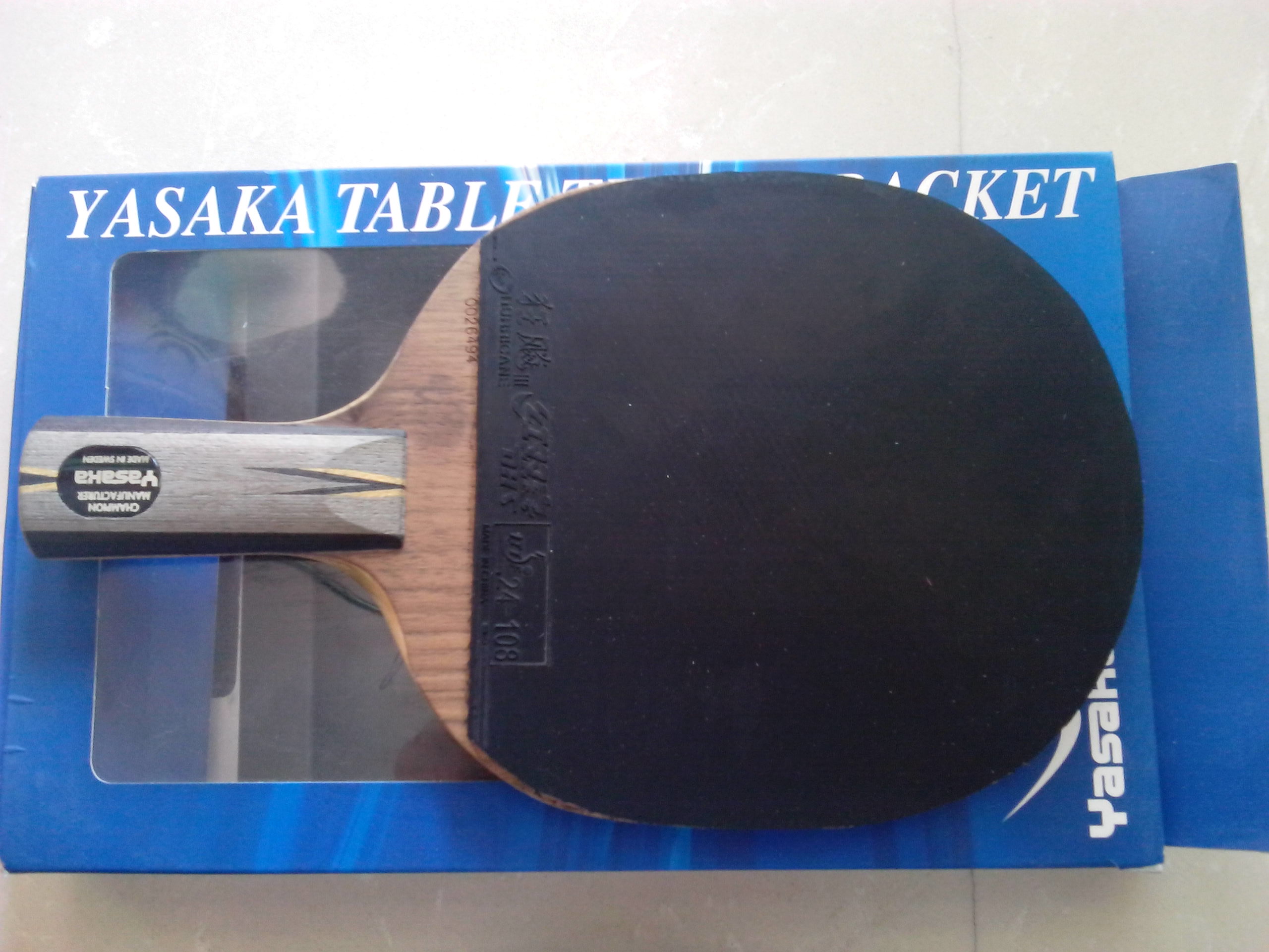 �л�YEO+�տ�+С����=400����