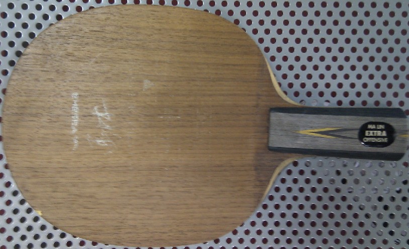 [ԭ��]���հ� YEOһ�鼰������̼һ��