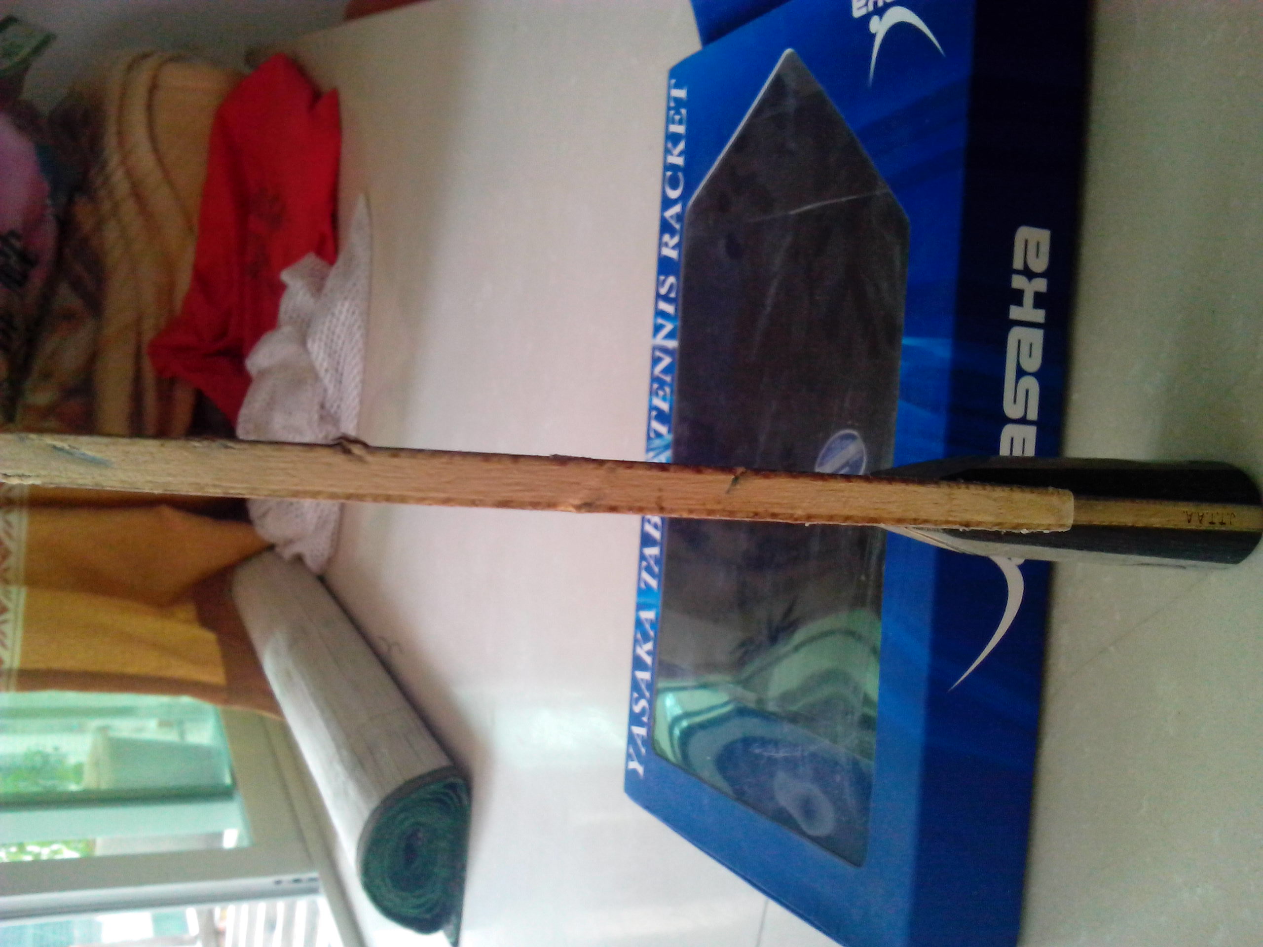 �л�YEO+�տ�+С����=400����