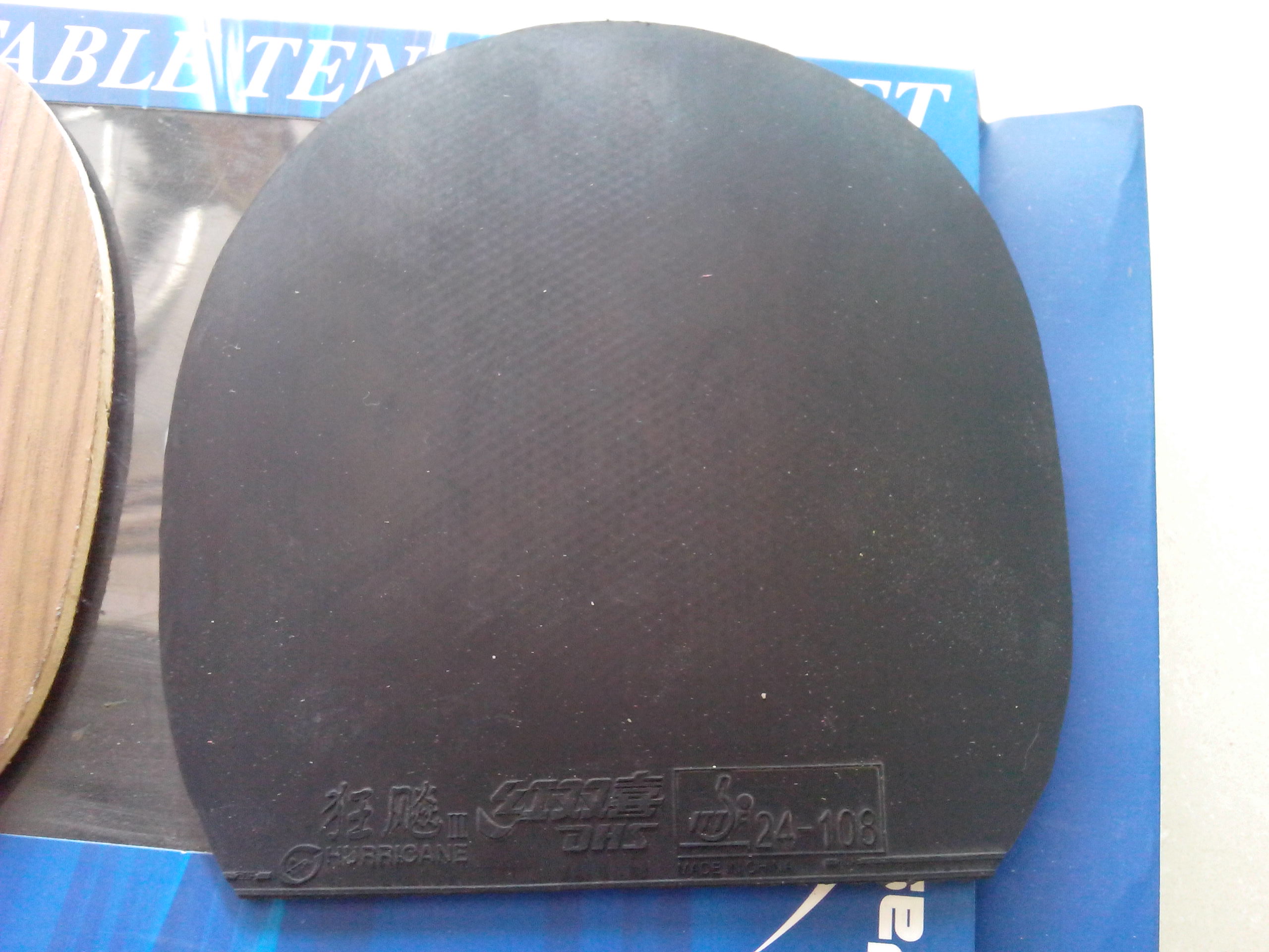 �л�YEO+�տ�+С����=400����