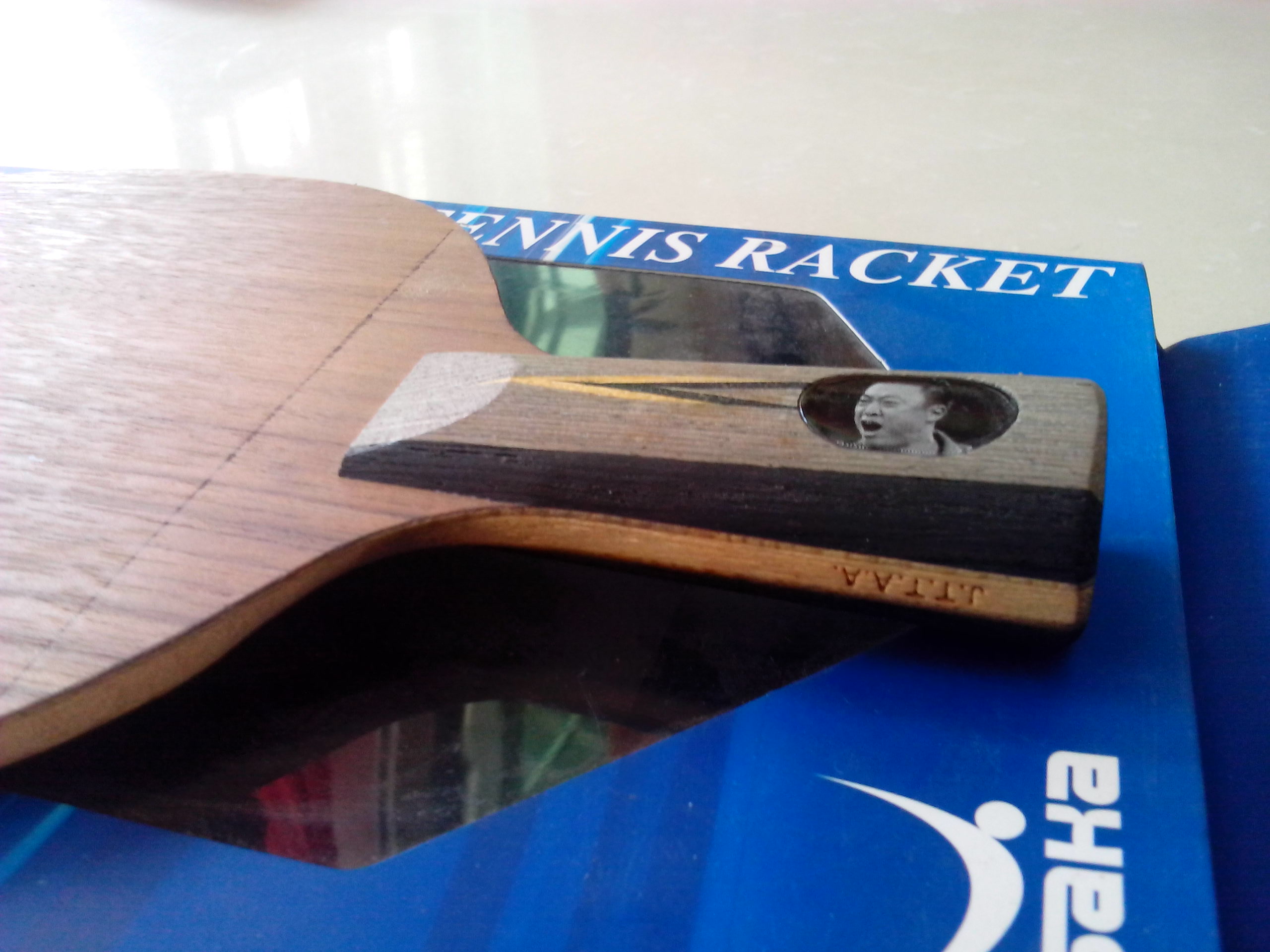 �л�YEO+�տ�+С����=400����