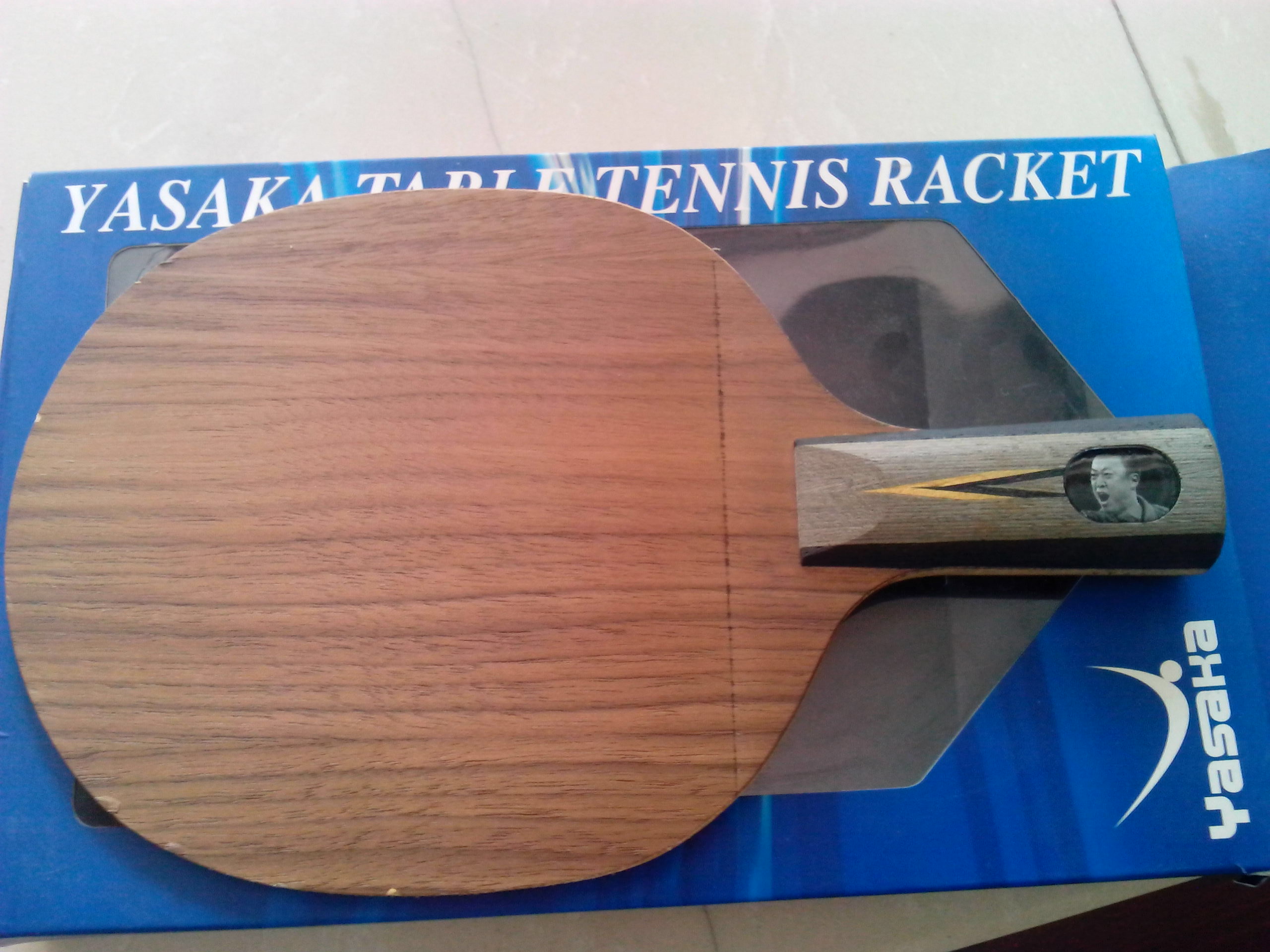 �л�YEO+�տ�+С����=400����