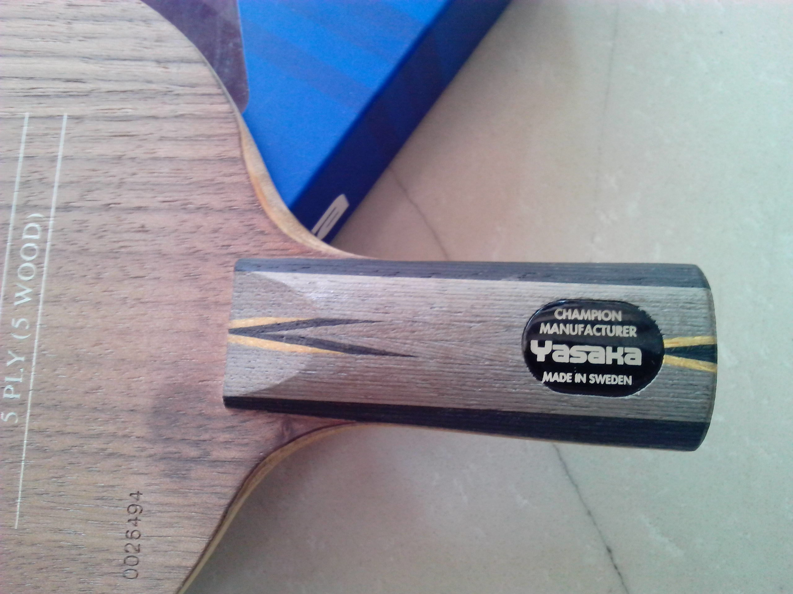 �л�YEO+�տ�+С����=400����