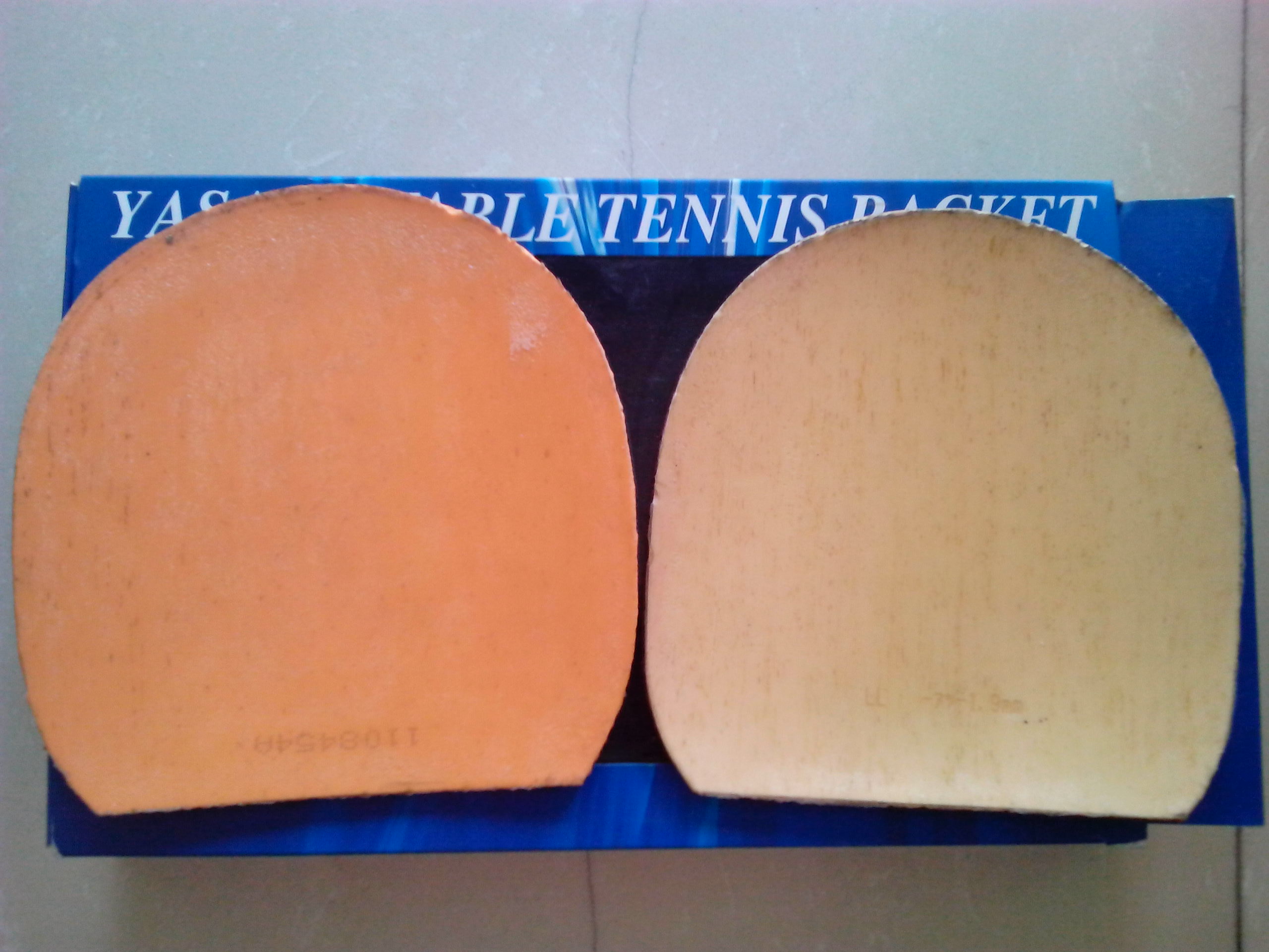 �л�YEO+�տ�+С����=400����