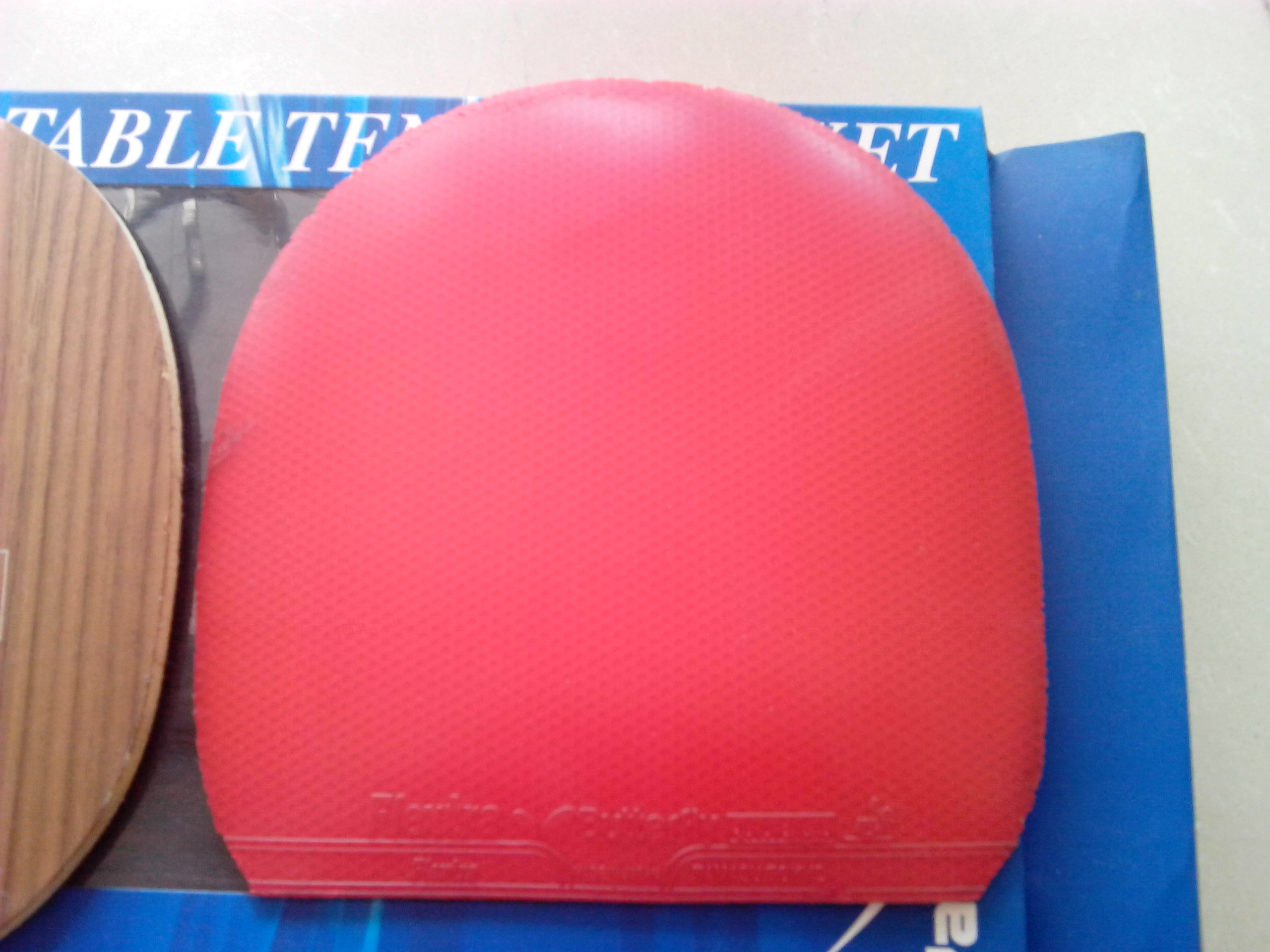 �л�YEO+�տ�+С����=400����