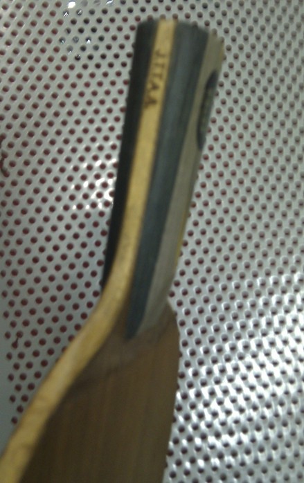 [ԭ��]���հ� YEOһ�鼰������̼һ��