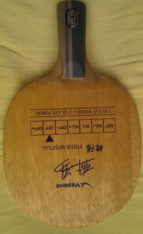 [ԭ��]���հ� YEOһ�鼰������̼һ��