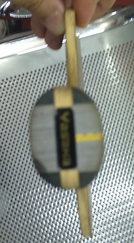 [ԭ��]���հ� YEOһ�鼰������̼һ��