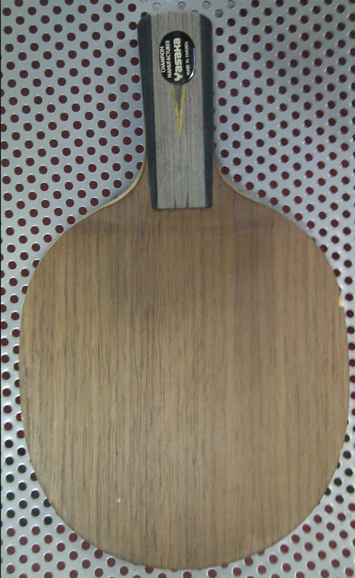 [ԭ��]���հ� YEOһ�鼰������̼һ��