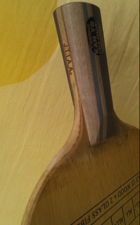 [ԭ��]���հ� YEOһ�鼰������̼һ��