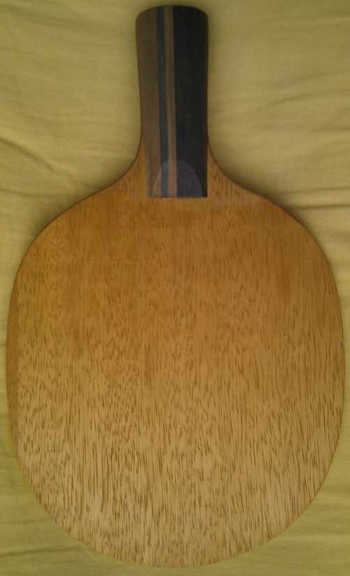 [ԭ��]���հ� YEOһ�鼰������̼һ��