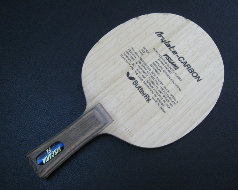 96��J��VIS550���ʡ�