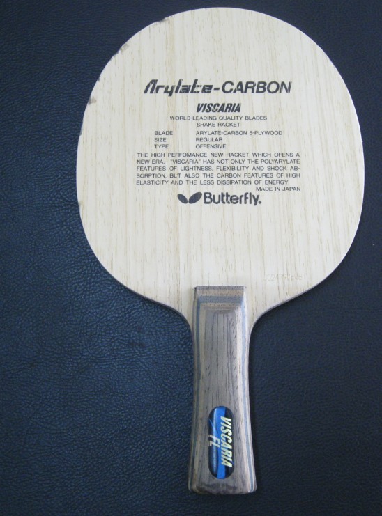 96��J��VIS550���ʡ�