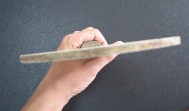 96��J��VIS550���ʡ�