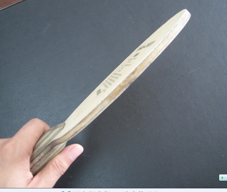 96��J��VIS550���ʡ�