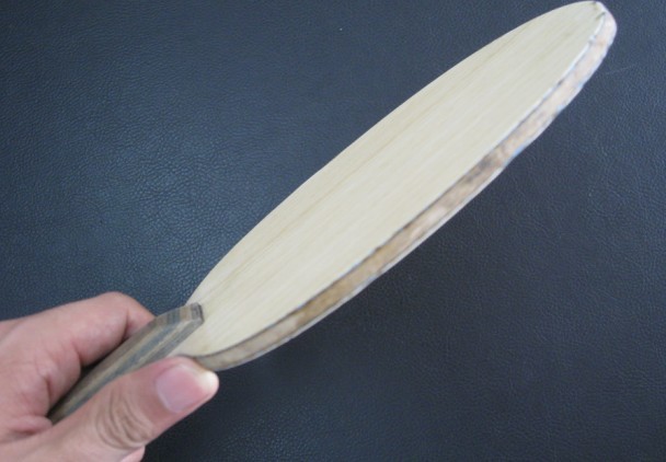 96��J��VIS550���ʡ�