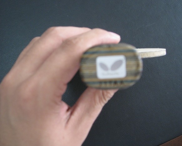 96��J��VIS550���ʡ�