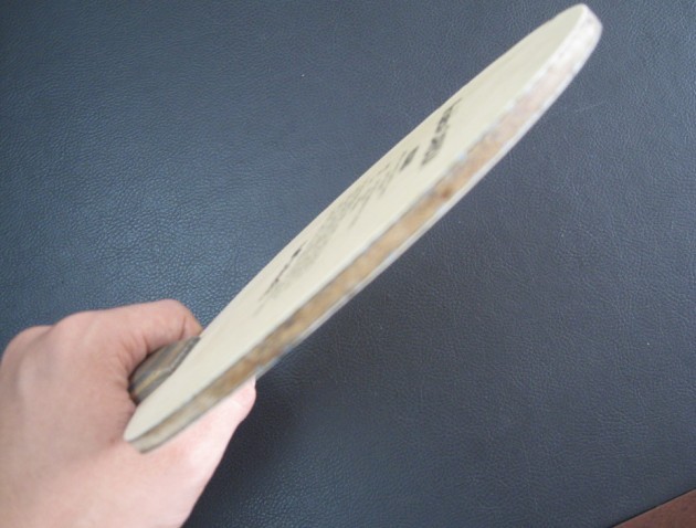 96��J��VIS550���ʡ�