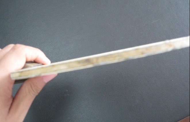 96��J��VIS550���ʡ�