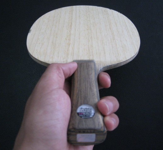 96��J��VIS550���ʡ�