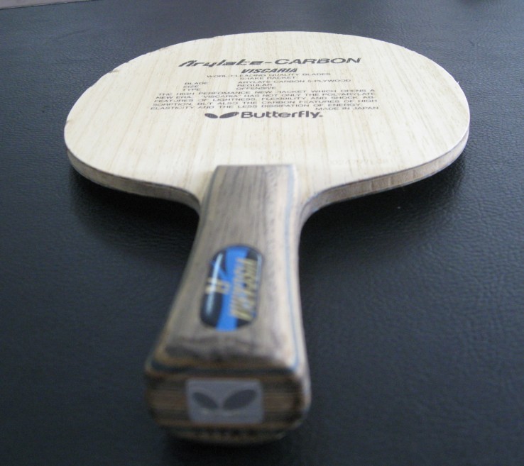 96��J��VIS550���ʡ�