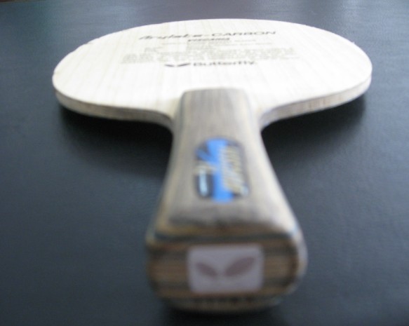 96��J��VIS550���ʡ�