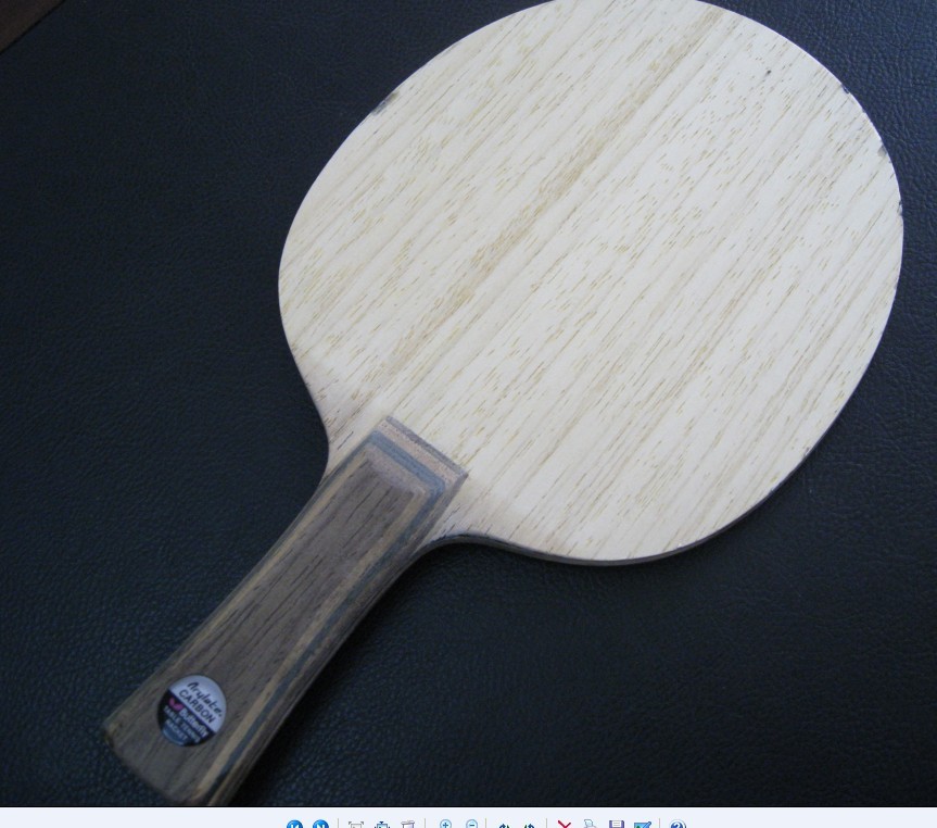 96��J��VIS550���ʡ�