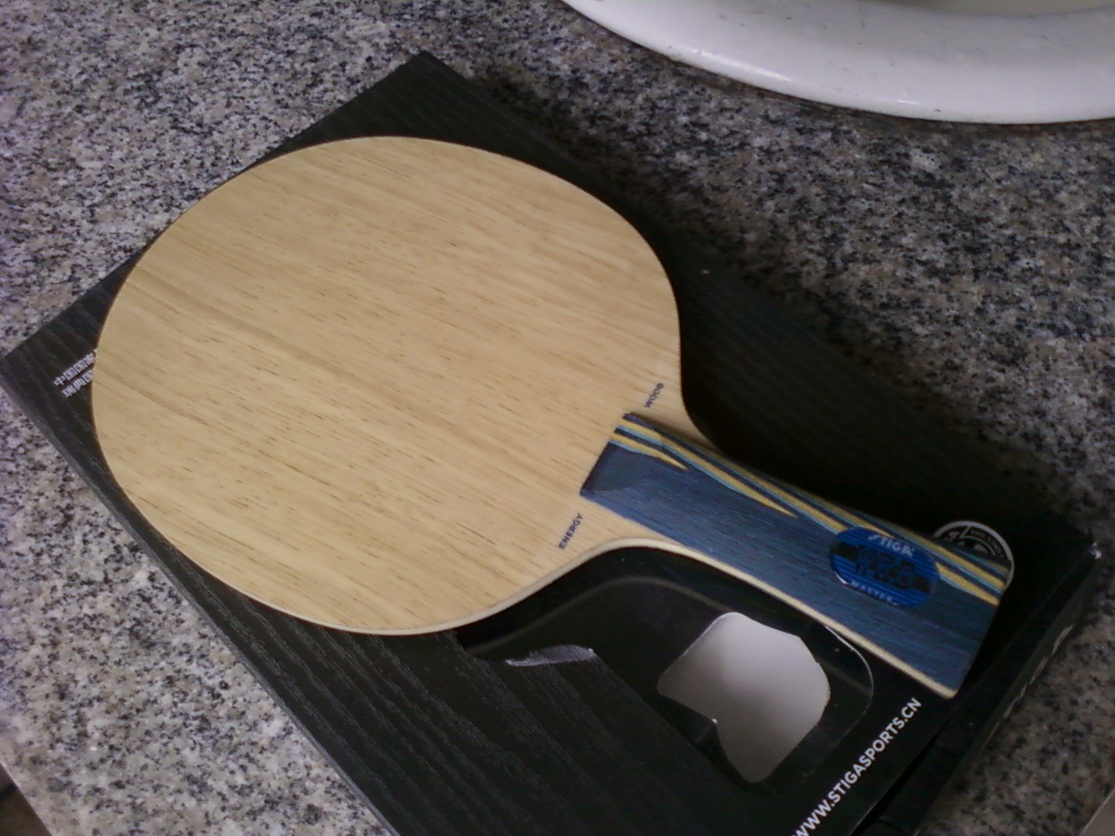 9.9��eg �޺���