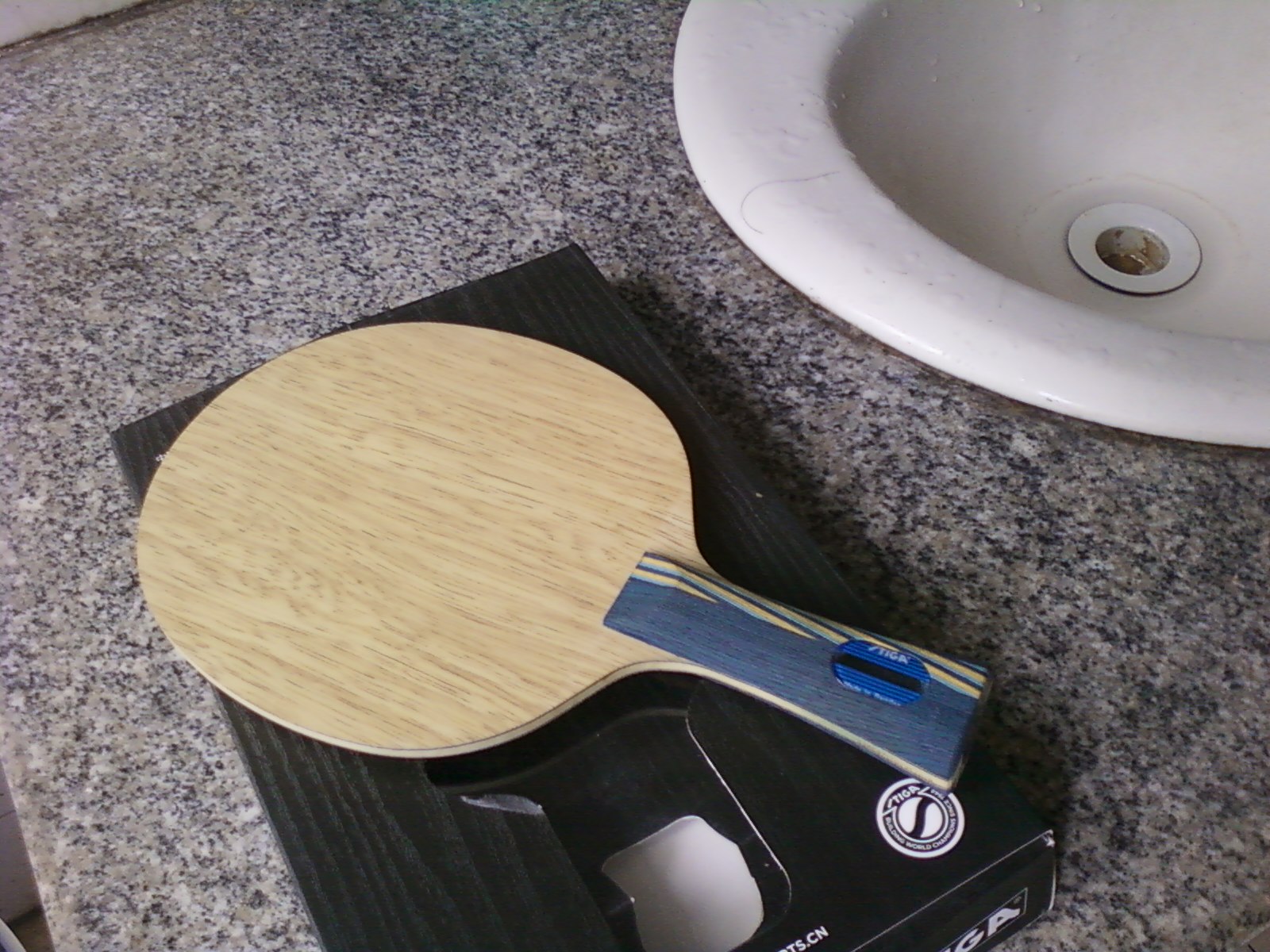 9.9��eg �޺���