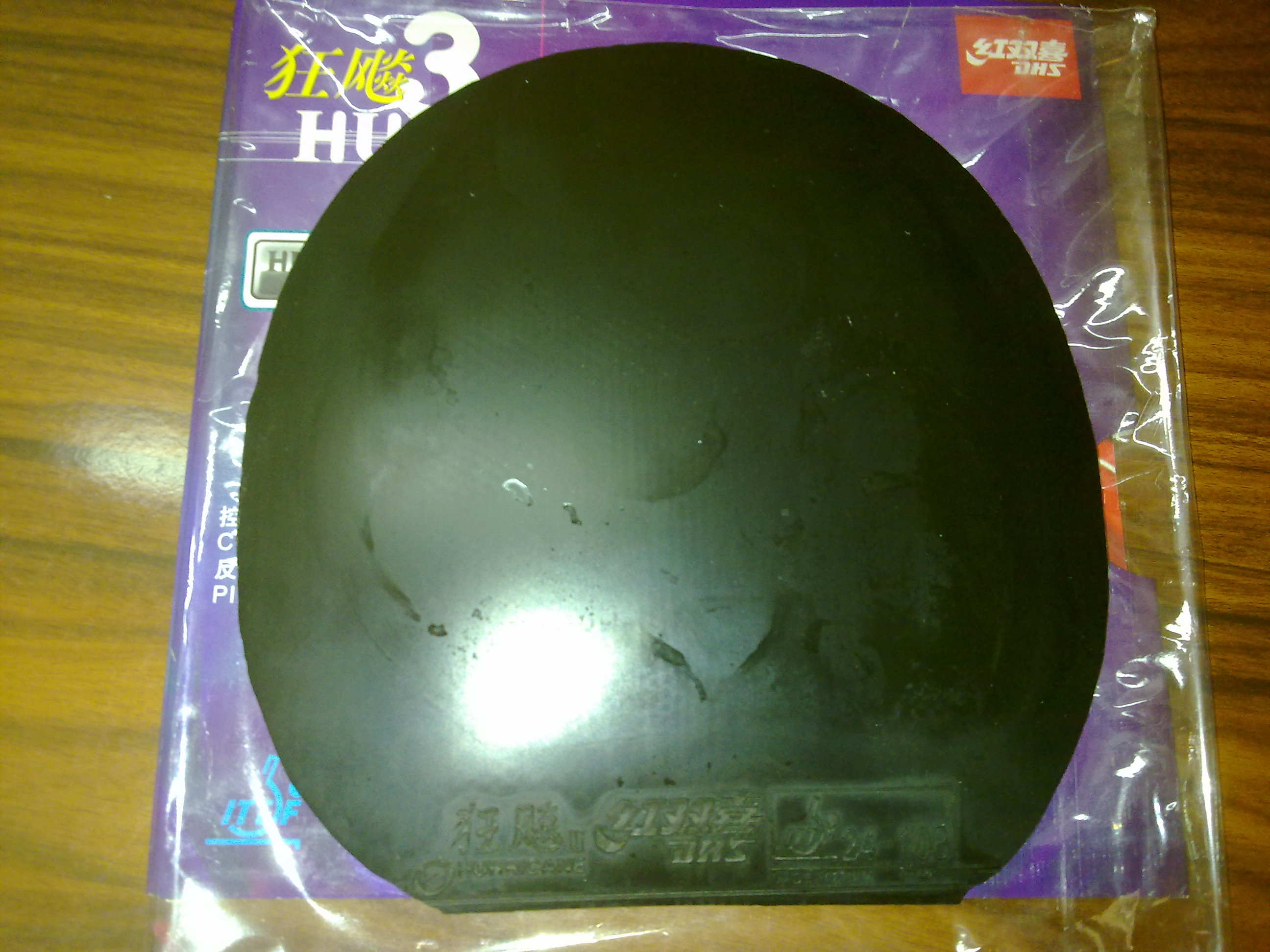 ���ų��������׽�����ɫ���3��41�ȣ������棬�ųɾ��£�ֻ���һ�Σ���ɫС����FIEXTRA��ֱ����棬�˳ɰ��£�����ܹ������鶼Ϳ������ͣ����ô򣬴���ģ��۸�100Ԫ�����ʣ�����������ϵQQ:609363626.-->qupiterת��