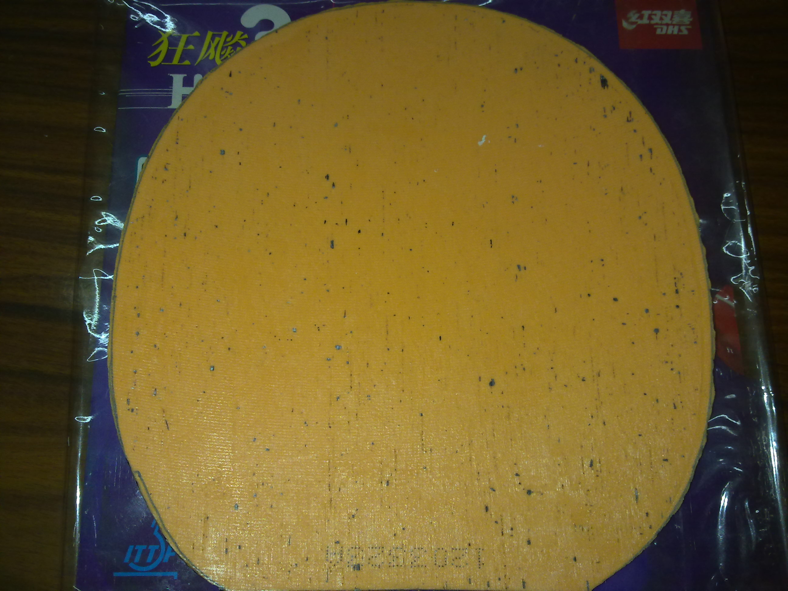 ���ų��������׽�����ɫ���3��41�ȣ������棬�ųɾ��£�ֻ���һ�Σ���ɫС����FIEXTRA��ֱ����棬�˳ɰ��£�����ܹ������鶼Ϳ������ͣ����ô򣬴���ģ��۸�100Ԫ�����ʣ�����������ϵQQ:609363626.-->qupiterת��