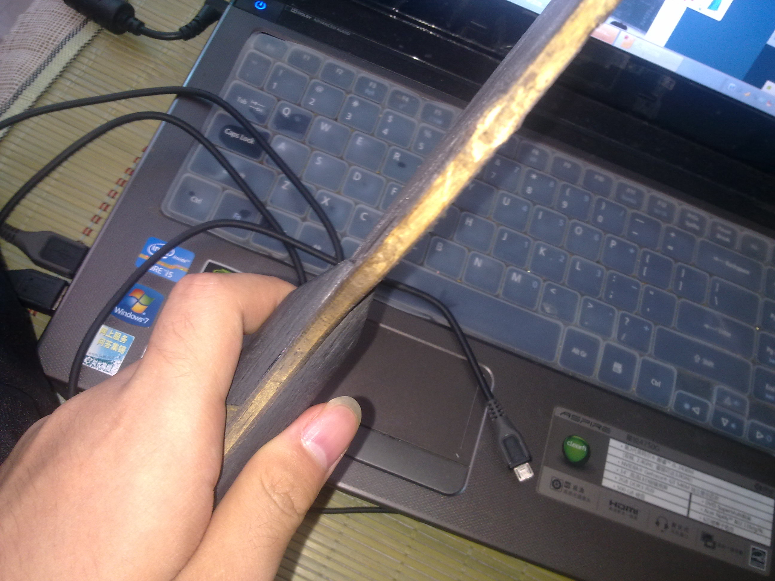 ����2010������������ڣ�8����