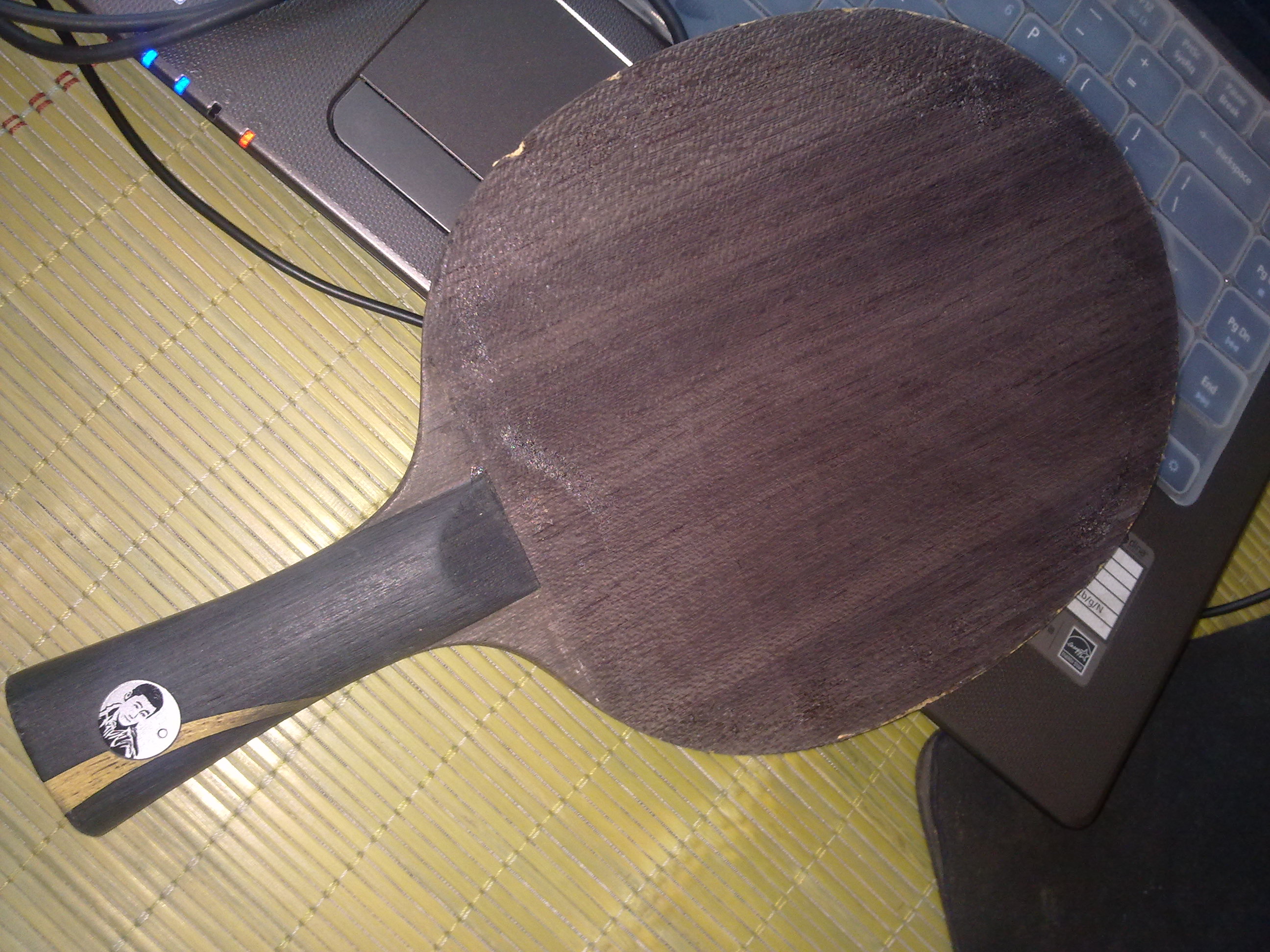 ����2010������������ڣ�8����