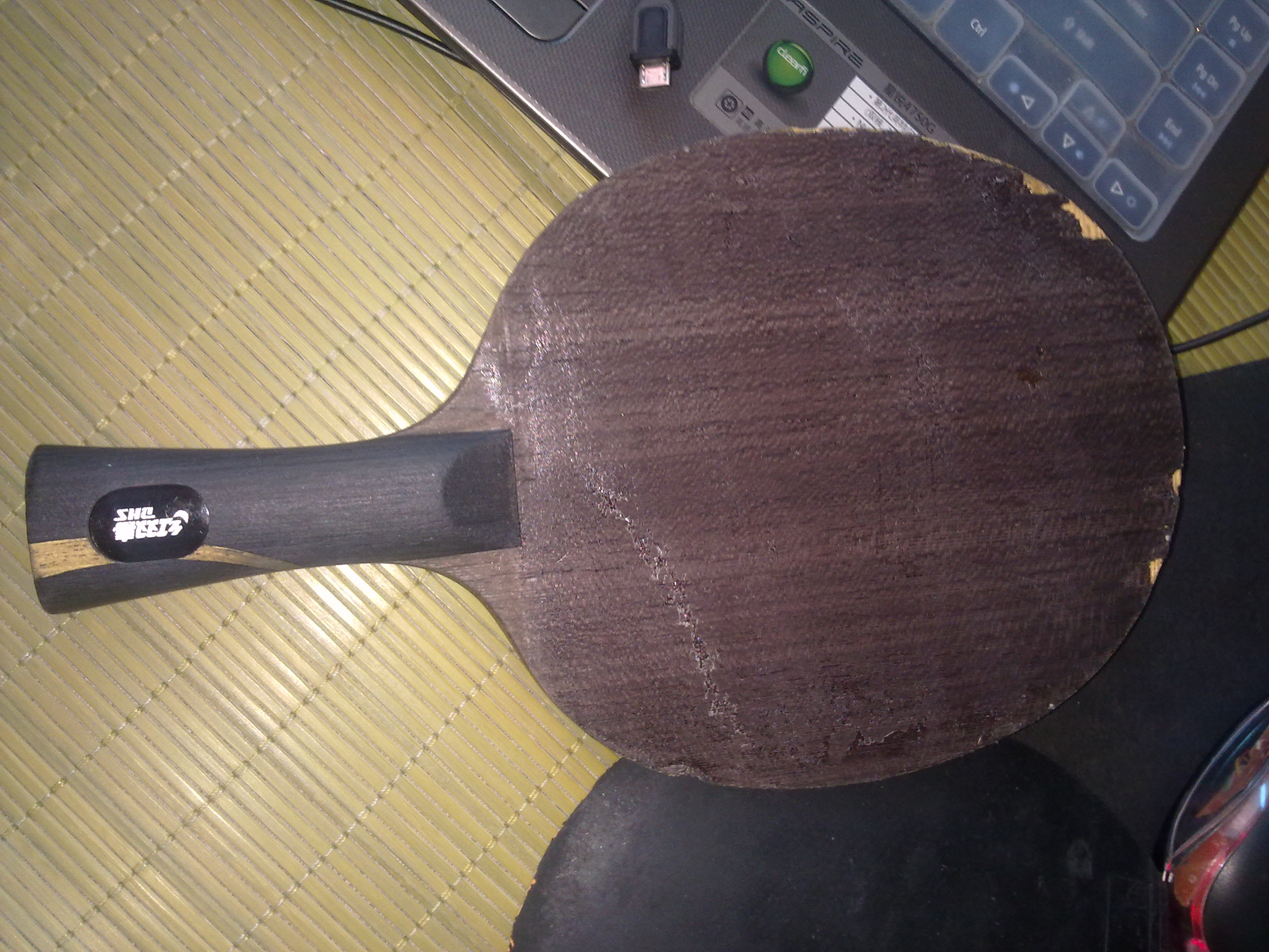 ����2010������������ڣ�8����