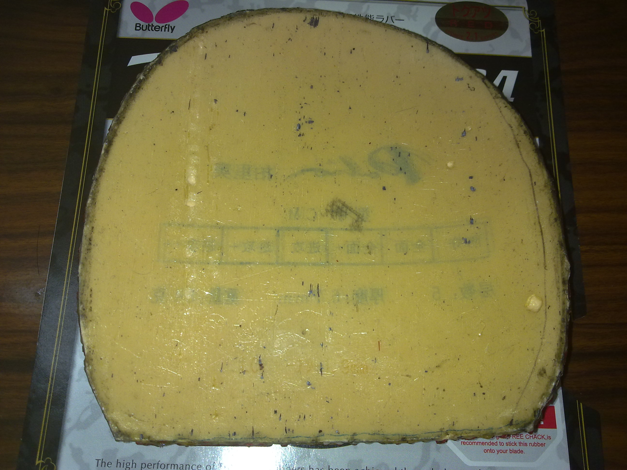 ���ų��������׽�����ɫ���3��41�ȣ������棬�ųɾ��£�ֻ���һ�Σ���ɫС����FIEXTRA��ֱ����棬�˳ɰ��£�����ܹ������鶼Ϳ������ͣ����ô򣬴���ģ��۸�100Ԫ�������ۣ����ʣ�����������ϵQQ:609363626.