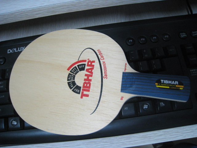 ͦ����ķ̼��һ����ֱ�壬����̽��һ����ɫ��ϸ�ڼ�ͼ