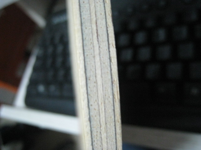 ͦ����ķ̼��һ����ֱ�壬����̽��һ����ɫ��ϸ�ڼ�ͼ