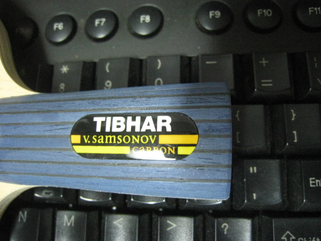 ͦ����ķ̼��һ����ֱ�壬����̽��һ����ɫ��ϸ�ڼ�ͼ