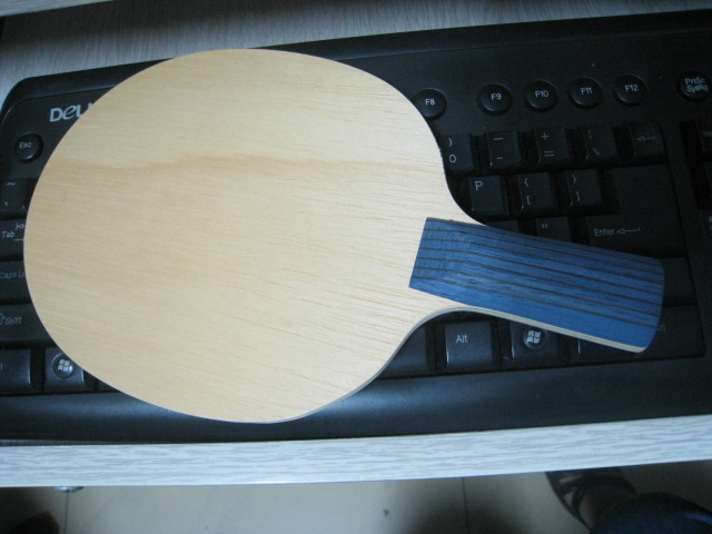 ͦ����ķ̼��һ����ֱ�壬����̽��һ����ɫ��ϸ�ڼ�ͼ