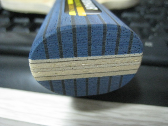 ͦ����ķ̼��һ����ֱ�壬����̽��һ����ɫ��ϸ�ڼ�ͼ