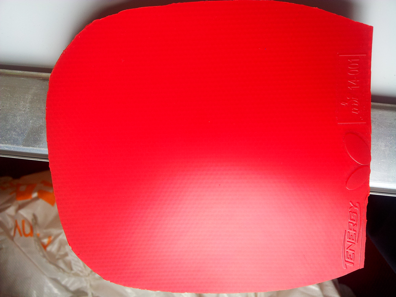 ֱܺõT05һţ260ȫʡ