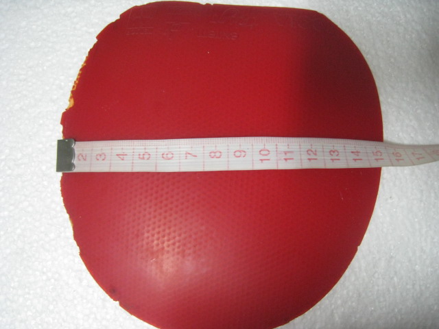 ͦ����ķ̼��һ����ֱ�壬����̽��һ����ɫ��ϸ�ڼ�ͼ