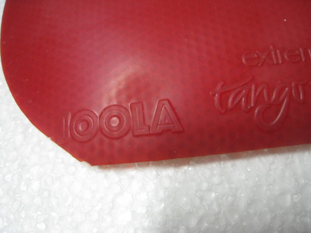 ͦ����ķ̼��һ����ֱ�壬����̽��һ����ɫ��ϸ�ڼ�ͼ