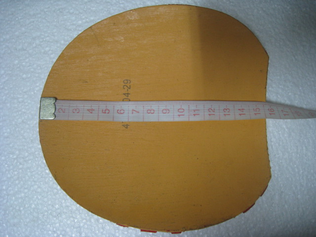 ͦ����ķ̼��һ����ֱ�壬����̽��һ����ɫ��ϸ�ڼ�ͼ