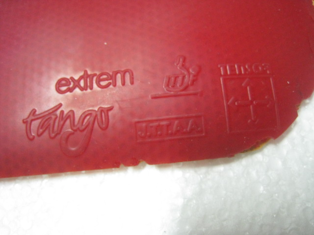 ͦ����ķ̼��һ����ֱ�壬����̽��һ����ɫ��ϸ�ڼ�ͼ