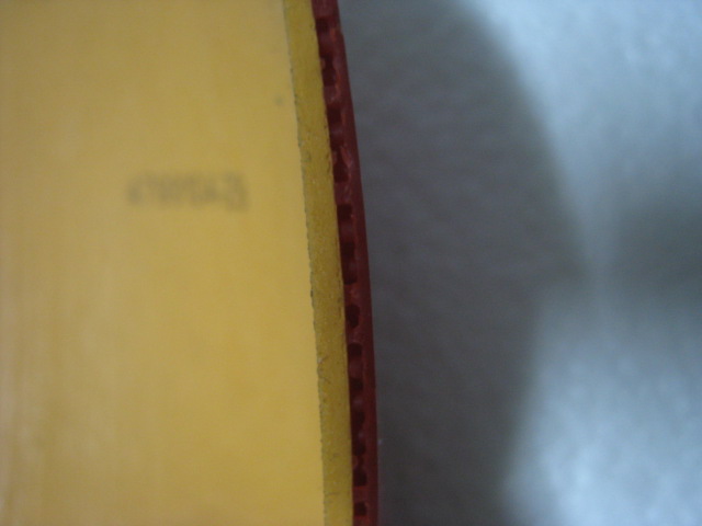 ͦ����ķ̼��һ����ֱ�壬����̽��һ����ɫ��ϸ�ڼ�ͼ