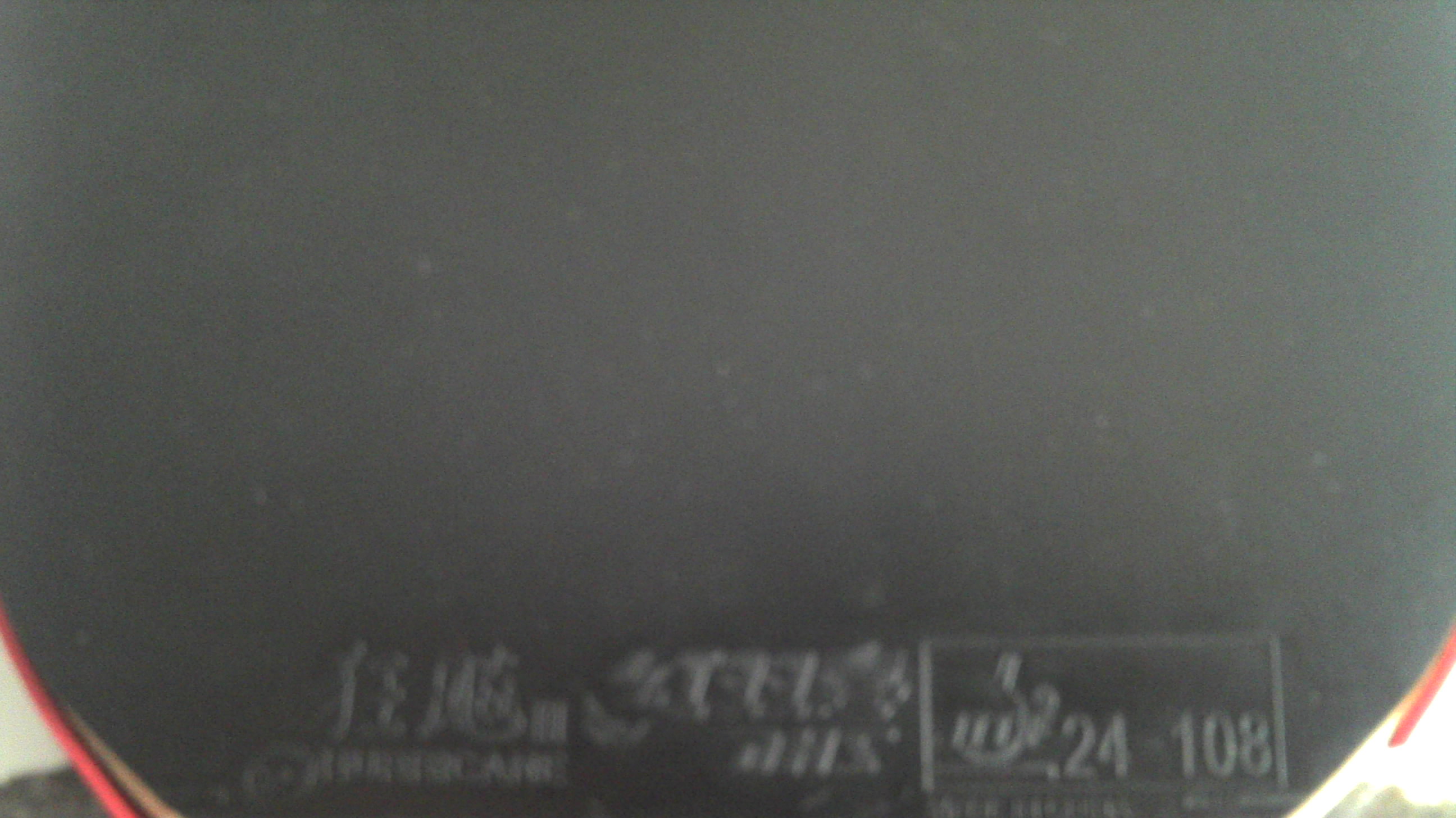 729-08+��¿�����ֻ��һ�Σ�120����